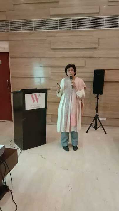 video 20211126 183230