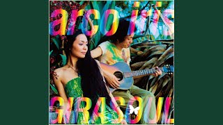 Download Lagu Djembe Download Lagu Djembe