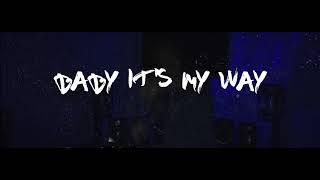 Download Lagu Penny Bee - MY WAY (Official Video) MP3 Download Lagu Penny Bee - MY WAY (Official Video) MP3