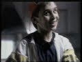 Rai Uno | Sequenza Spot (22 marzo 1993) #2