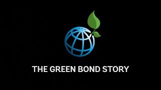 The World's First Green Bond