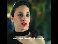 ايلول وعلي اساف من مسلسل نبضات الحياة مع اروع مشهد