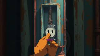 One-Loose-Outlet-Taught-A-Lesson-That-Every-Beginner-Remembers