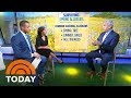 How To Survive Spring Allergies — And Prevent Them Before Symptoms Start | TODAY