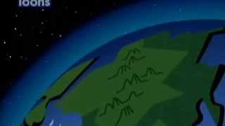 Danny Phantom Season 4 Trailer :) (FAN MADE) Danny Phantom Season 4 Trailer :) (FAN MADE)