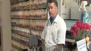 BBB 2012 - 2013 Integrity Awards - Finalist Profile