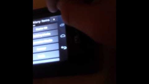 Minecraft pe mod: too many items mod