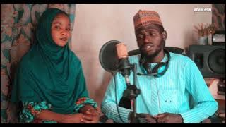 Astagfirullah - Ina Me Neman Afuwarku - Viral Video - Adam ASM