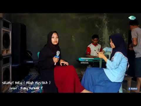 selimut-biru-voc-:-rany-nurmala-p.-(edisi-live-dumbrangan)
