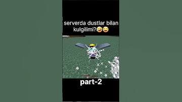 minecraft funny moments #artifact #qishloqi #minecraft #kebuz #gaming #minecraftshorts #minecraftpe