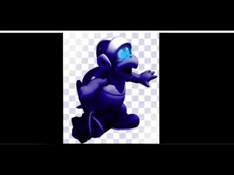 Dark Virtual Hammer Bro New Look Fantendo - YouTube