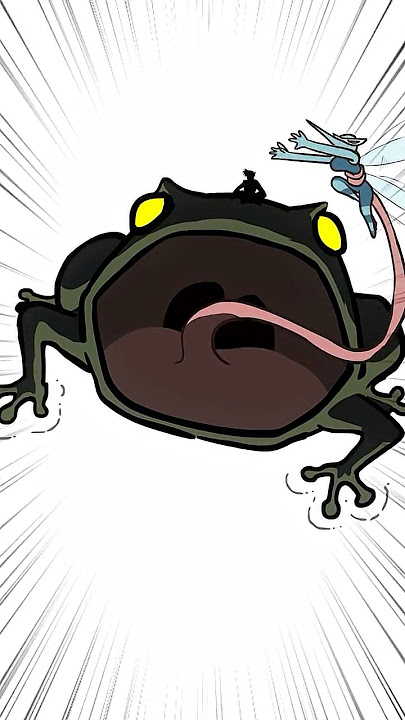 MOSQUITO AVENGERS: Ran KARATE vs GIANT BUG 👊🦟#anime #funny #shorts #detectiveconan #mosquito