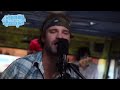 HONEY ISLAND SWAMP BAND - Change My Ways #JAMINTHEVAN