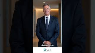 How Insurance Defense Firms Saved $225M Using AI Billing Tools