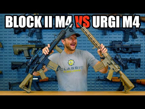 Video: Rozměry A Hmotnost Matice: M8 A M10, M12 A M16, M6 A M20, M3 A M5, M24 A M4, M30 A M36, M27 A M22, M7 A M18, Další