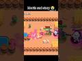 Mortis sad story😭 часть 1 #brawlstars #willow #mortis #рекомендации #story