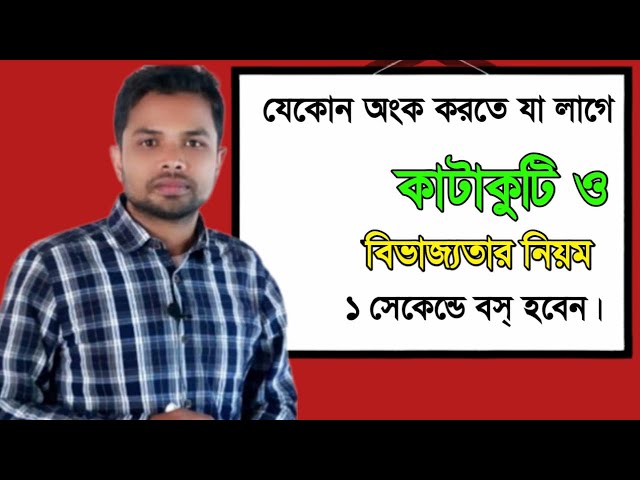 Opa qarshilik qilib, akasidan unga tegmaslikni iltimos qildi. Rus porno tomosha.