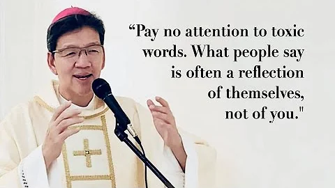 Tuesday of the 14th Week in Ordinary Time | Matthew 9:32-38