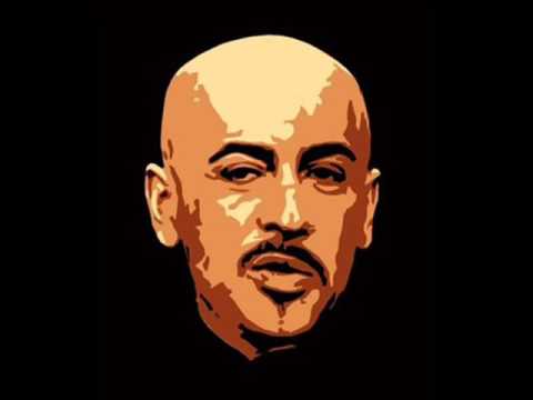 Irakli Charkviani - Sakartvelo / ირაკლი ჩარკვიანი - საქართველო