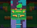 STU ist der einzige NICHT TOTE Brawler in Brawlball  #brawlstars