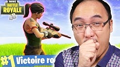 Cbgames fortnite battle royale