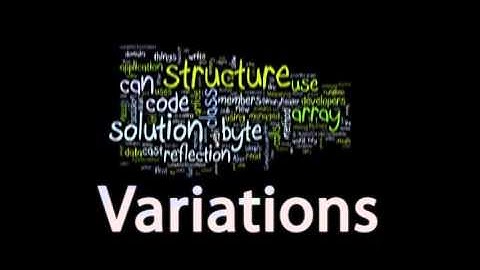SEO - Tutorial 8 - Anchor Text and keyword variation