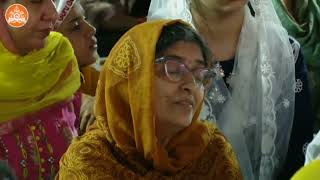 Main Greeb Das Tumhara Sant Trilochan Darshan Das Ji Yashwanti Niradhar Shabad