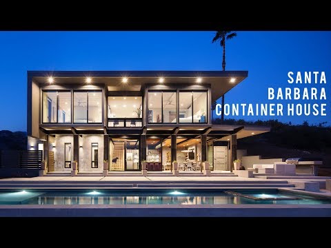 santa-barbara-california-container-residence-built-with-5-shipping-containers-|-ab-design-studio