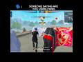 PANEL ??? @TATSATPLAYZ #youtubeshorts #freefire #trending #foryou #viralvideo #shorts