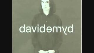 David Byrne - She Only Sleeps With Me
