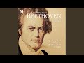 Symphony No. 4 in B-Flat Major, Op. 60: II. Adagio