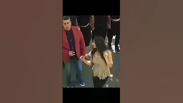 فادي لحراكي Fadielhraki فقير معتر منتوف Fly اكسبلور ترند حفلات 