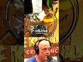 Joe Rogan Can’t Live Without Creatine