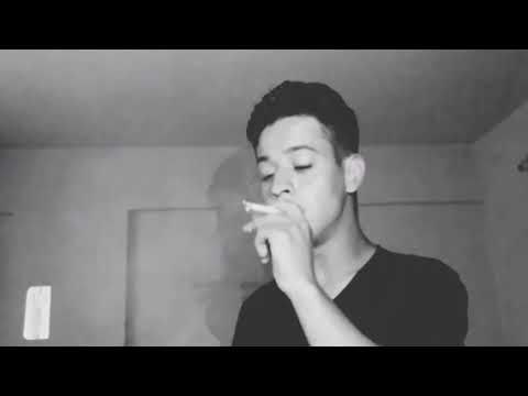 مقاطع سوداء تصميمي بدون حقوق كلشي حب بهالدنيا حالات واتس اب حزينه