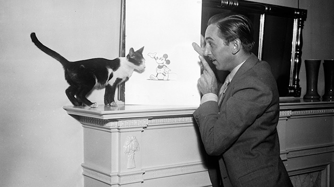 On This Day In California History YouTube on-this-day-in-california-history-youtube