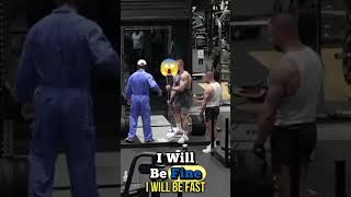 Anatoly&#39;s funny pranks 🤣🤣🤣 #anatoly #fitness #gym #motivation