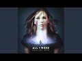 All I Need Feat GoldVHS mp3