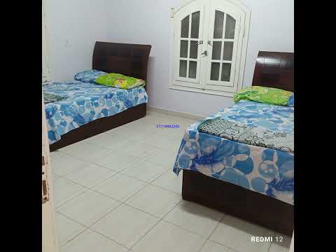 اكتوبر متاح شقه للايجار في مدينه 6 اكتوبر في الحصري بلكونه على الشارع ثاني بلكونه 2024 08 16 13 00 2