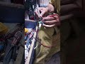 how to laptops motherboard repair