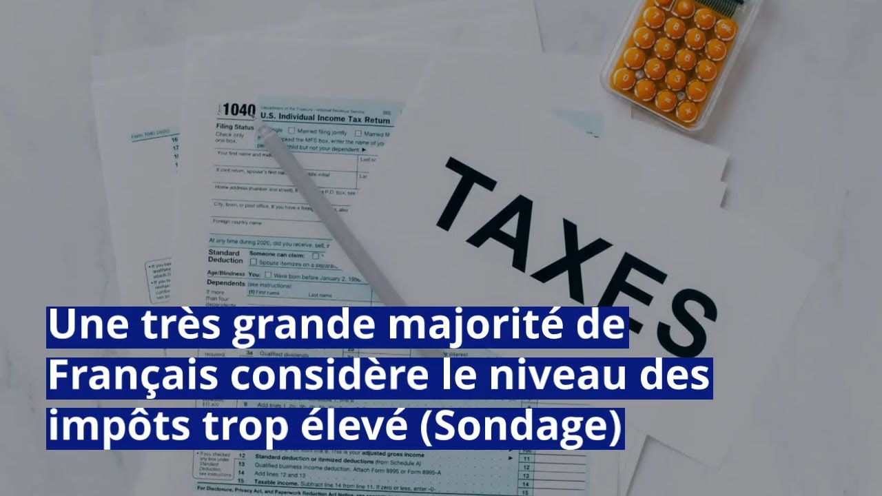Sie Grande Terre Sud Impôts – Service Des Impôts Grande Terre – NHMRJ