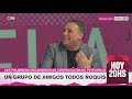 PRIMER ESCÁNDALO de CORRUPCIÓN del GOBIERNO de MILEI: TE ENTERASTE PRIMERO en ARGENZUELA por C5N