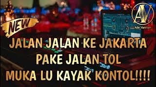 sound of fyp - dj Eky yuanda fikri ayang- kala Kupandang pacaran anak 💯an { Ade vanrian }.webb