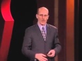 Jesuits Created The Secret Rapture & 7 Year Tribulation, & Both Are False Doctrines And Unbiblical