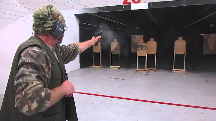 MVI 2317 Match, Shooter's Retreat Litchfield IL Sq...