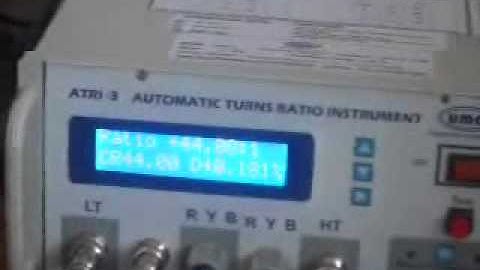 ATRI-3 Video Clip.wmv