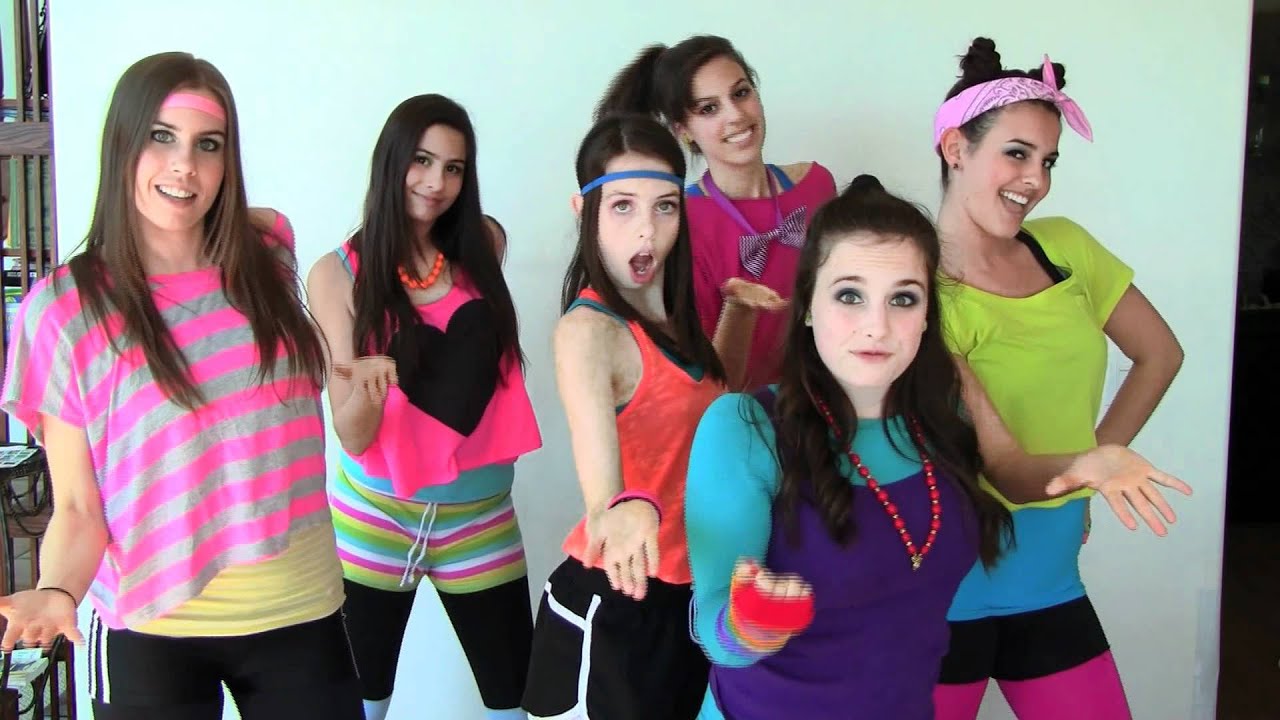 Call Me Maybe By Carly Rae Jepsen Cover By Cimorelli 500 000 Subscribers Youtube
