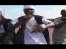 Tata Pound "KOLONAFILI"  Mali Music Hip Hop