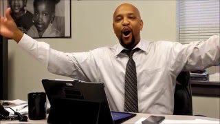 Happy Holiday Video 2015 2