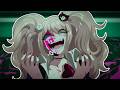 Danganronpa's Beautiful Lie