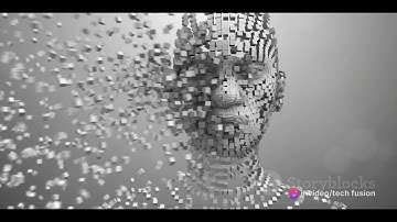 Discovering AI: Uncovering the Secrets of Artificial Intelligence